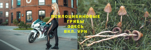 гашишное масло Абинск