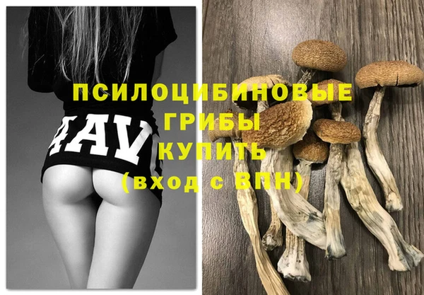 гашишное масло Абинск